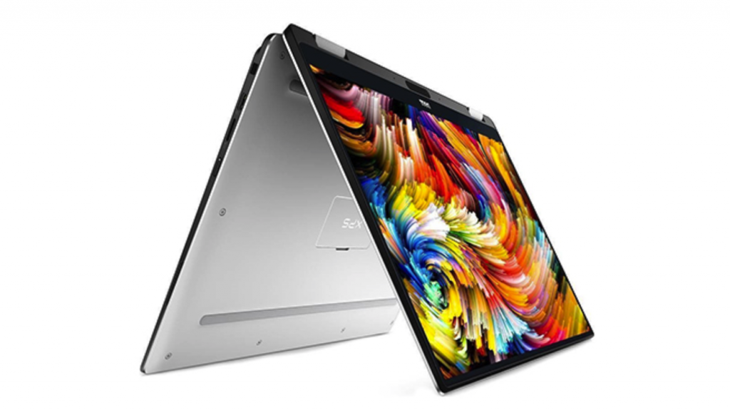 Best Buy Flyer Dell XPS 13 Review 2019