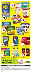 FreshCo Flyer Special Deals 7 May 2020