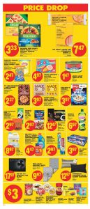 No Frills Flyer Great Deals 8 Jun 2020