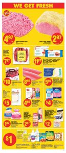 No Frills Flyer Special Deals 13 Jun 2020