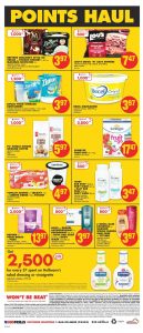 No Frills Flyer Special Deals 17 Jun 2020 