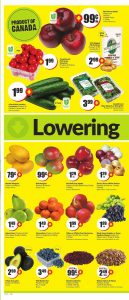 FreshCo Flyer Weekly Offers 11 Jul 2020