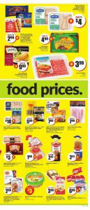 FreshCo Flyer Weekly Offers 8 Jul 2020
