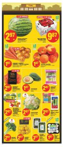No Frills Flyer Special Deals 7 Sept 2020
