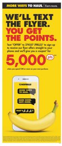 No Frills Flyer Special Deals 8 Sept 2020