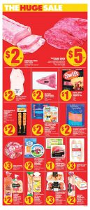 No Frills Flyer Special Sales 3 Nov 2020