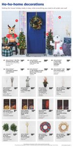 Real Canadian Superstore Christmas Sale 18 Nov 2020