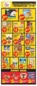 No Frills Flyer Special Deals 30 Jan 2021