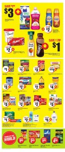 FreshCo Flyer Special Deals 15 Apr 2021 