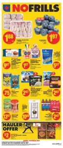 No Frills Flyer Special Sales 22 May 2021