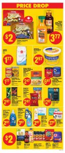 No Frills Flyer Weekly Offers 16 May 2021 