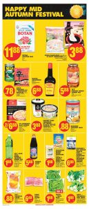 No Frills Flyer Special Deals 18 Sept 2021
