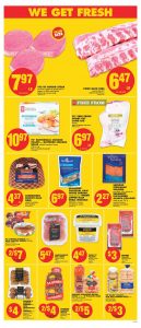 No Frills Flyer Special Deals 6 Oct 2021