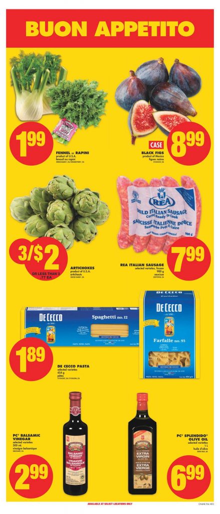 Walmart Flyer Christmas Offers 29 Dec 2021