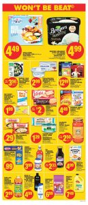 No Frills Flyer Special Bargains 26 Jan 2022