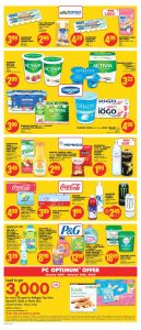 No Frills Flyer Weekly Offers 26 Jan 2022