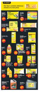 No Frills Flyer Weekly Sale 26 Jan 2022 