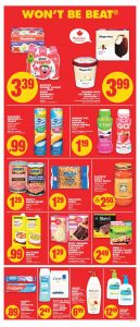 FreshCo Flyer Special Offers 16 Feb 2022