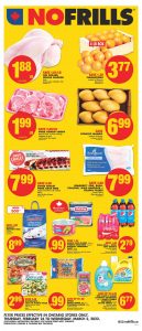No Frills Flyer Special Deals 24 Feb 2022