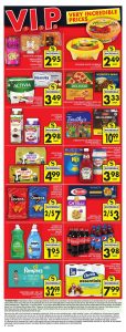 Food Basics Flyer Special Offers 26 Oct 2022