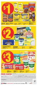 No Frills Flyer Special Offers 15 Nov 2022