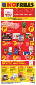 No Frills Flyer Special Deals 5 Feb 2023