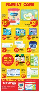No Frills Flyer Special Offers 21 Feb 2023