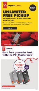 No Frills Flyer Special Deals 14 Mar 2023