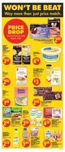 No Frills Flyer Weekly Sale 8 Mar 2023