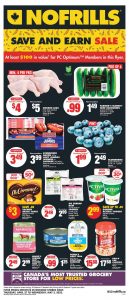 No Frills Flyer Special Deals 26 Apr 2023