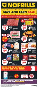 No Frills Flyer Special Offers 19 Apr 2023