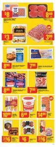 No Frills Flyer Special Deals 7 May 2023