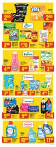 No Frills Flyer Special Offers 13 May 2023