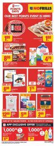 No Frills Flyer Special Offers 21 Sept 2023
