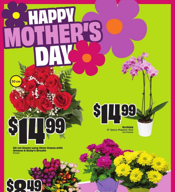 FreshCo Flyer Special Sales 12 May 2025